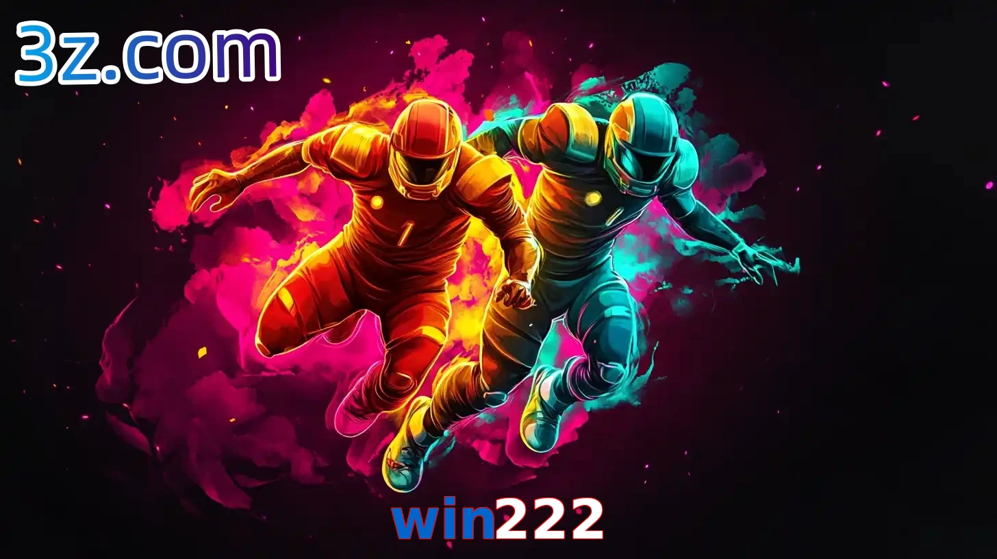 win222