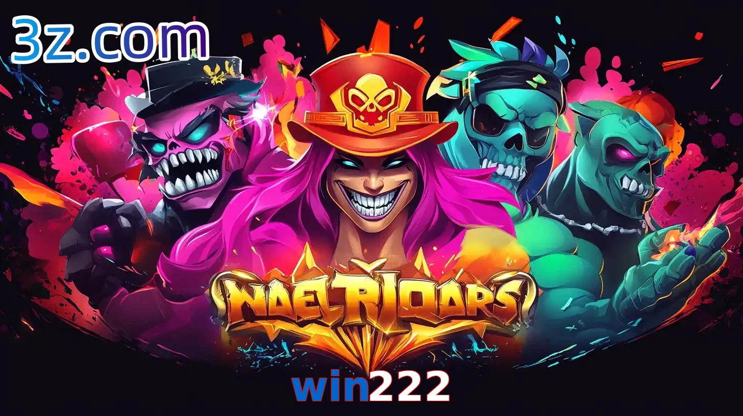win222