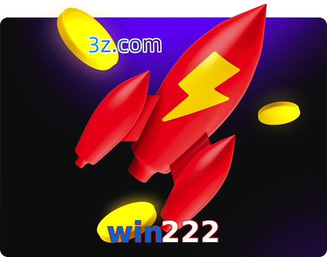 win222