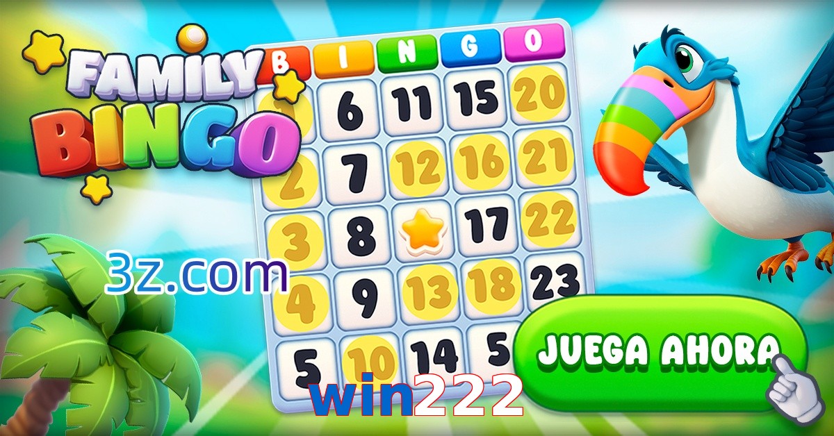 win222